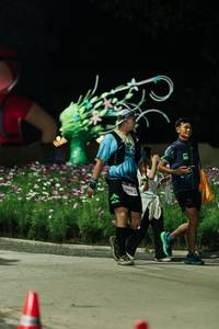 BIB: 
                            <button type="button" onclick="openModal(27339806)" class="btn btn-primary btn-sm float-right btn-popup" data-toggle="modal" data-target=".modal-high-quality">
                        <i class="fas fa-shopping-cart"></i> Add to Cart
                    </button>
                                            <button type="button" onclick="isThisMe(27339806, true)" class="btn btn-success btn-sm float-right btn-popup btn-isme hidden" data-toggle="tooltip" data-placement="bottom" title="นี่คือรูปของคุณใช่ไหม คลิกที่นี่เพื่อเอาเข้าอัลบั้ม">
                        <i class="fas fa-plus"></i> Add to album
                    </button>
                    <button type="button" onclick="isThisMe(27339806, false)" class="btn btn-warning btn-sm float-right btn-popup btn-isnotme hidden">
                        <i class="fas fa-ban"></i> Remove from album
                    </button>